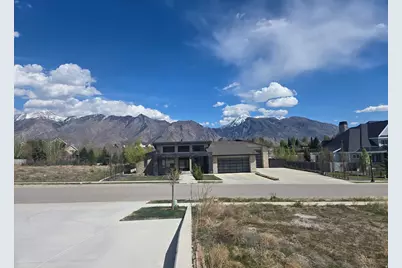 11847 N Saltaire Dr, Highland, UT 84003 - Photo 6