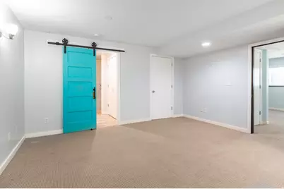 14226 S Molasses Mill Dr, Draper, UT 84020 - Photo 24