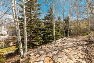 14226 S Molasses Mill Dr, Draper, UT 84020 - Photo 30