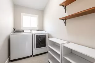 14226 S Molasses Mill Dr, Draper, UT 84020 - Photo 22