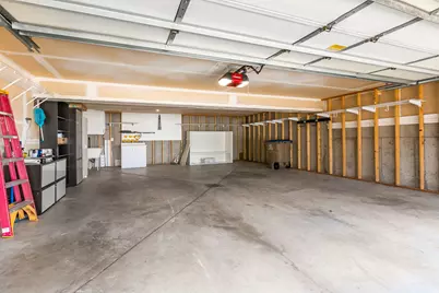 14226 S Molasses Mill Dr, Draper, UT 84020 - Photo 28