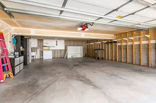 14226 S Molasses Mill Dr, Draper, UT 84020 - Photo 28