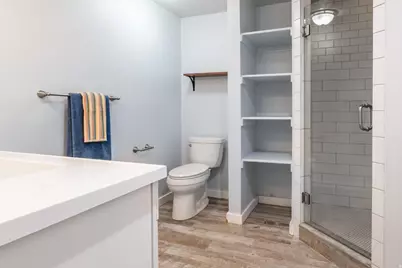 14226 S Molasses Mill Dr, Draper, UT 84020 - Photo 26