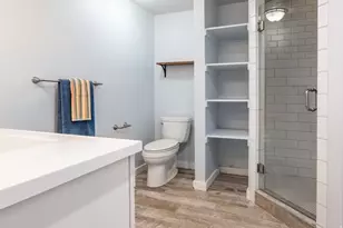 14226 S Molasses Mill Dr, Draper, UT 84020 - Photo 26