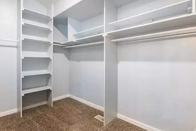 14226 S Molasses Mill Dr, Draper, UT 84020 - Photo 18