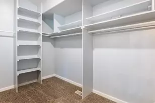 14226 S Molasses Mill Dr, Draper, UT 84020 - Photo 18