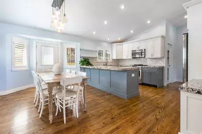 14226 S Molasses Mill Dr, Draper, UT 84020 - Photo 6