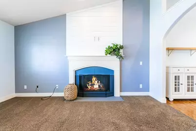 14226 S Molasses Mill Dr, Draper, UT 84020 - Photo 4