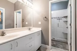 14226 S Molasses Mill Dr, Draper, UT 84020 - Photo 16