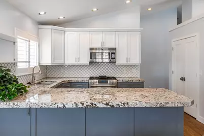 14226 S Molasses Mill Dr, Draper, UT 84020 - Photo 12