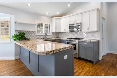 14226 S Molasses Mill Dr, Draper, UT 84020 - Photo 10