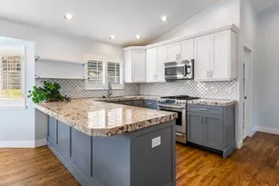 14226 S Molasses Mill Dr, Draper, UT 84020 - Photo 10