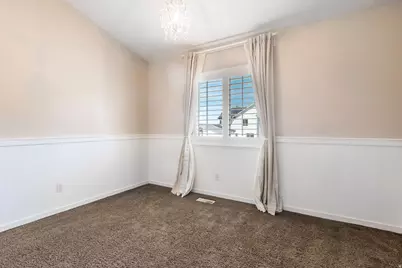 14226 S Molasses Mill Dr, Draper, UT 84020 - Photo 20