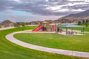 156 E Polaris Dr, Saratoga Springs, UT 84045 - Photo 40