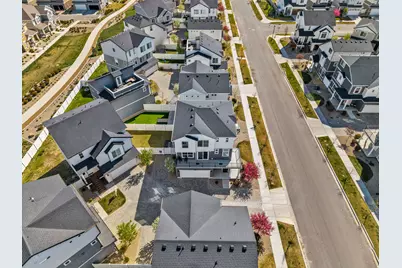 156 E Polaris Dr, Saratoga Springs, UT 84045 - Photo 34