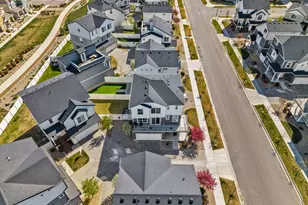 156 E Polaris Dr, Saratoga Springs, UT 84045 - Photo 34