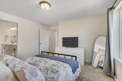 156 E Polaris Dr, Saratoga Springs, UT 84045 - Photo 14