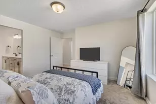 156 E Polaris Dr, Saratoga Springs, UT 84045 - Photo 14