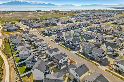 156 E Polaris Dr, Saratoga Springs, UT 84045 - Photo 38