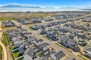 156 E Polaris Dr, Saratoga Springs, UT 84045 - Photo 38