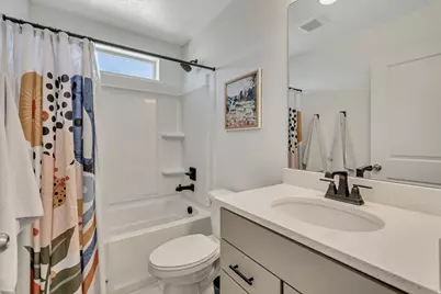 156 E Polaris Dr, Saratoga Springs, UT 84045 - Photo 20