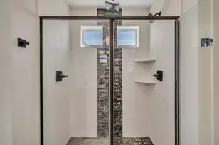 156 E Polaris Dr, Saratoga Springs, UT 84045 - Photo 16