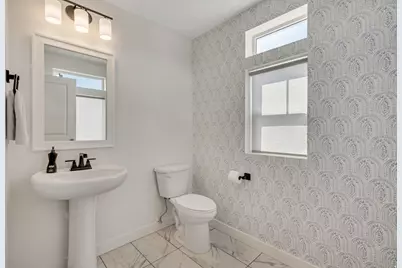 156 E Polaris Dr, Saratoga Springs, UT 84045 - Photo 12