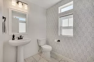 156 E Polaris Dr, Saratoga Springs, UT 84045 - Photo 12