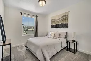 156 E Polaris Dr, Saratoga Springs, UT 84045 - Photo 18