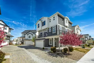 156 E Polaris Dr, Saratoga Springs, UT 84045 - Photo 32