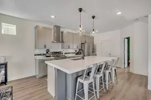 156 E Polaris Dr, Saratoga Springs, UT 84045 - Photo 6