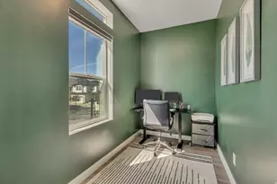 156 E Polaris Dr, Saratoga Springs, UT 84045 - Photo 22