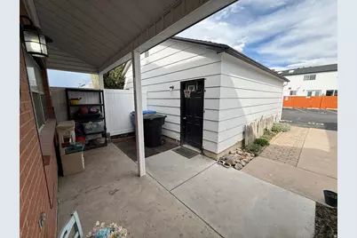 195 W 1190 N, Logan, UT 84341 - Photo 2