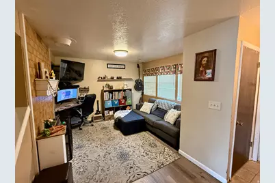 195 W 1190 N, Logan, UT 84341 - Photo 4