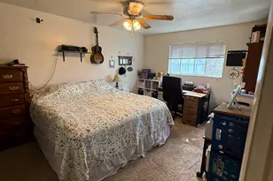 195 W 1190 N, Logan, UT 84341 - Photo 8