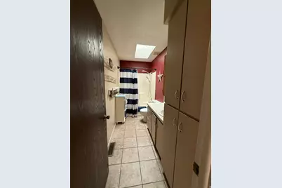 195 W 1190 N, Logan, UT 84341 - Photo 10