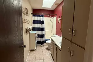 195 W 1190 N, Logan, UT 84341 - Photo 10