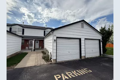 195 W 1190 N, Logan, UT 84341 - Photo 1