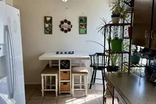 195 W 1190 N, Logan, UT 84341 - Photo 6