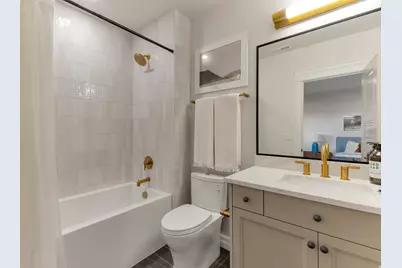 1649 W Pheasant Meadow Dr, Kaysville, UT 84037 - Photo 40