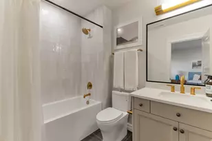 1649 W Pheasant Meadow Dr, Kaysville, UT 84037 - Photo 40