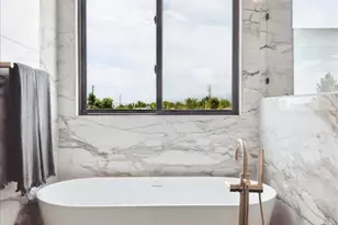 1649 W Pheasant Meadow Dr, Kaysville, UT 84037 - Photo 72