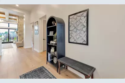 1649 W Pheasant Meadow Dr, Kaysville, UT 84037 - Photo 6