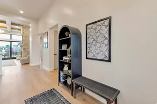 1649 W Pheasant Meadow Dr, Kaysville, UT 84037 - Photo 6