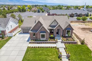 1649 W Pheasant Meadow Dr, Kaysville, UT 84037 - Photo 54