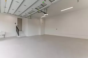 1649 W Pheasant Meadow Dr, Kaysville, UT 84037 - Photo 22