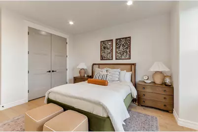 1649 W Pheasant Meadow Dr, Kaysville, UT 84037 - Photo 30