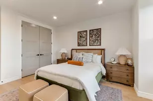 1649 W Pheasant Meadow Dr, Kaysville, UT 84037 - Photo 30