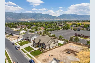 1649 W Pheasant Meadow Dr, Kaysville, UT 84037 - Photo 56