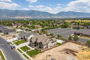 1649 W Pheasant Meadow Dr, Kaysville, UT 84037 - Photo 56